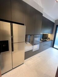 Sembawang Straits Estate (D27), Terrace #595790201